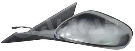 Alfa Romeo Buitenspiegel links volledig 6145476