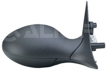 Alfa Romeo Buitenspiegel rechts volledig 6136473