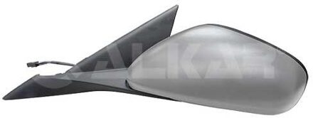 Alfa Romeo Buitenspiegel rechts volledig 6144476