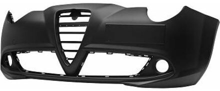 Alfa Romeo Bumper 3005050