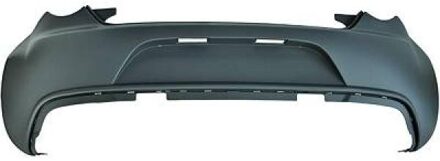 Alfa Romeo Bumper 3005055