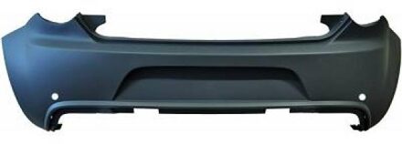 Alfa Romeo Bumper 3005056