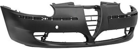 Alfa Romeo Bumper 3041050