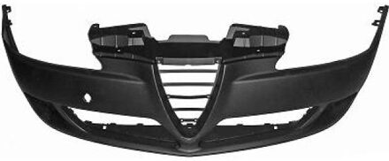 Alfa Romeo Bumper 3041250