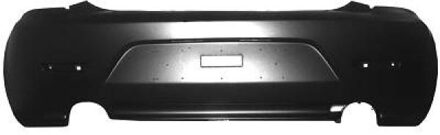 Alfa Romeo Bumper 3041255