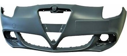 Alfa Romeo Bumper 3042050