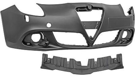 Alfa Romeo Bumper 3042051