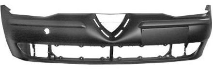 Alfa Romeo Bumper 3050050