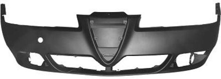 Alfa Romeo Bumper 3051050