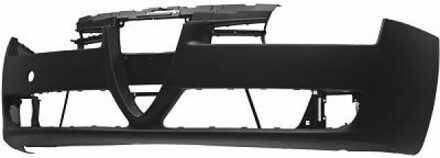Alfa Romeo Bumper 3052050