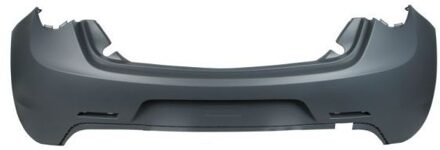 Alfa Romeo Bumper 5506000105950P