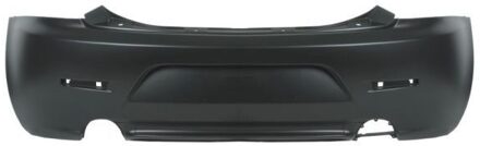 Alfa Romeo Bumper 5506000109951Q