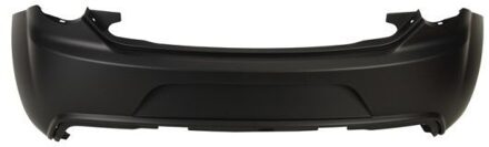 Alfa Romeo Bumper 5506000110950Q