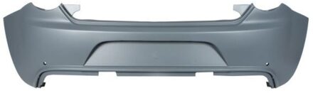 Alfa Romeo Bumper 5506000110951Q