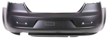 Alfa Romeo Bumper 5506000111950Q