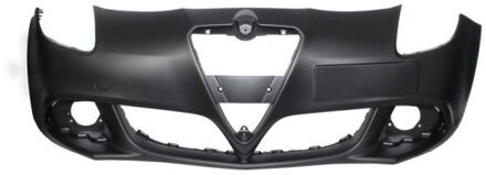 Alfa Romeo Bumper 5510000105900Q