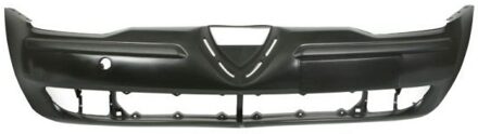 Alfa Romeo Bumper 5510000107900P