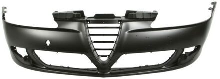 Alfa Romeo Bumper 5510000109901Q