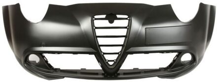 Alfa Romeo Bumper 5510000110900Q