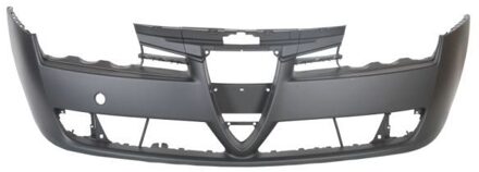 Alfa Romeo Bumper 5510000111900Q