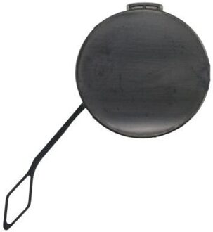 Alfa Romeo Bumperafdekking, trekhaak 5513000106921P