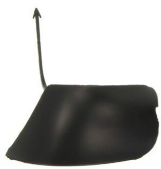 Alfa Romeo Bumperafdekking, trekhaak 5513000109970P