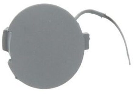 Alfa Romeo Bumperafdekking, trekhaak 5513000110920Q