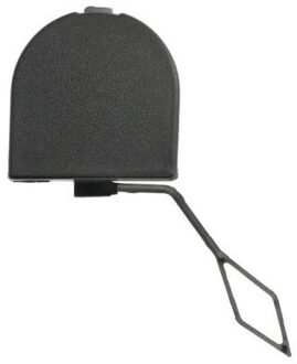 Alfa Romeo Bumperafdekking, trekhaak 5513000115970P