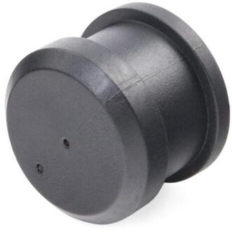 Alfa Romeo Bus, Schakelstang 27084