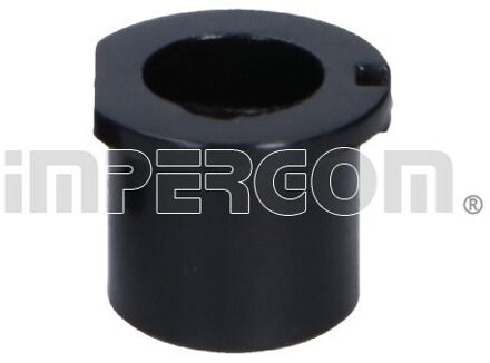 Alfa Romeo Bus, Schakelstang 41263