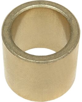 Alfa Romeo Bus, startmotoras SBU9007