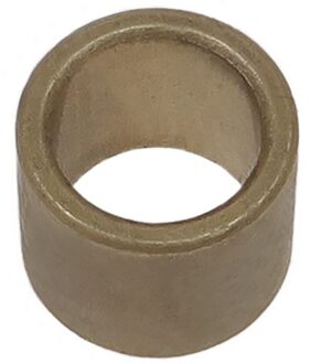 Alfa Romeo Bus, startmotoras SBU9008