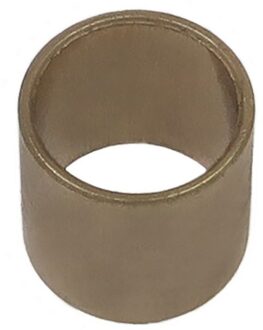 Alfa Romeo Bus, startmotoras SBU9009