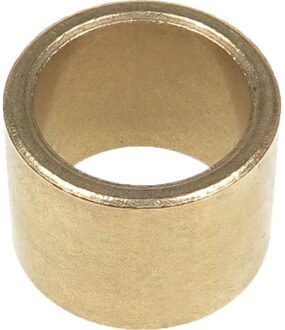 Alfa Romeo Bus, startmotoras SBU9010