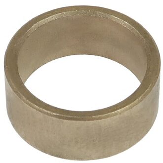 Alfa Romeo Bus, startmotoras SBU9011