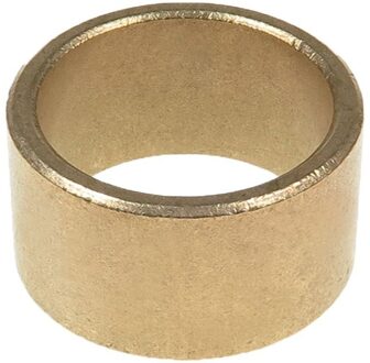 Alfa Romeo Bus, startmotoras SBU9012