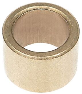 Alfa Romeo Bus, startmotoras SBU9017