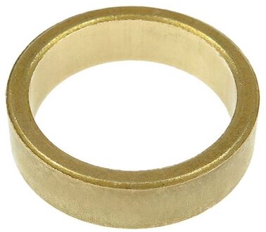 Alfa Romeo Bus, startmotoras SBU9020