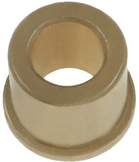 Alfa Romeo Bus, startmotoras SBU9021