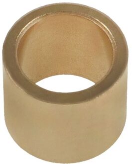 Alfa Romeo Bus, startmotoras SBU9029