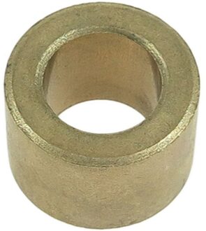 Alfa Romeo Bus, startmotoras SBU9040BULK