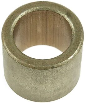 Alfa Romeo Bus, startmotoras SBU9041