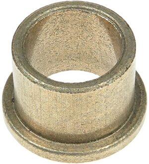 Alfa Romeo Bus, startmotoras SBU9050BULK