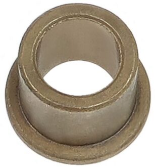 Alfa Romeo Bus, startmotoras SBU9066