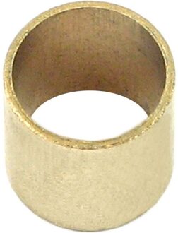 Alfa Romeo Bus, startmotoras SBU9085