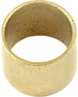 Alfa Romeo Bus, startmotoras SBU9086