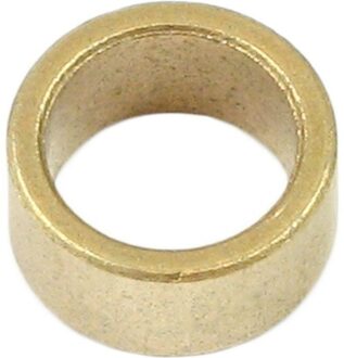 Alfa Romeo Bus, startmotoras SBU9095BULK