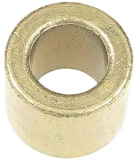 Alfa Romeo Bus, startmotoras SBU9098