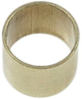 Alfa Romeo Bus, startmotoras SBU9117