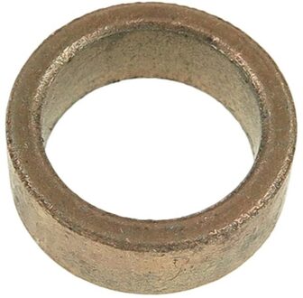 Alfa Romeo Bus, startmotoras SBU9127